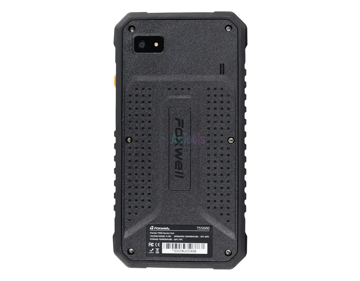 Foxwell Foxwell TS5000 TPMS Programmeur
