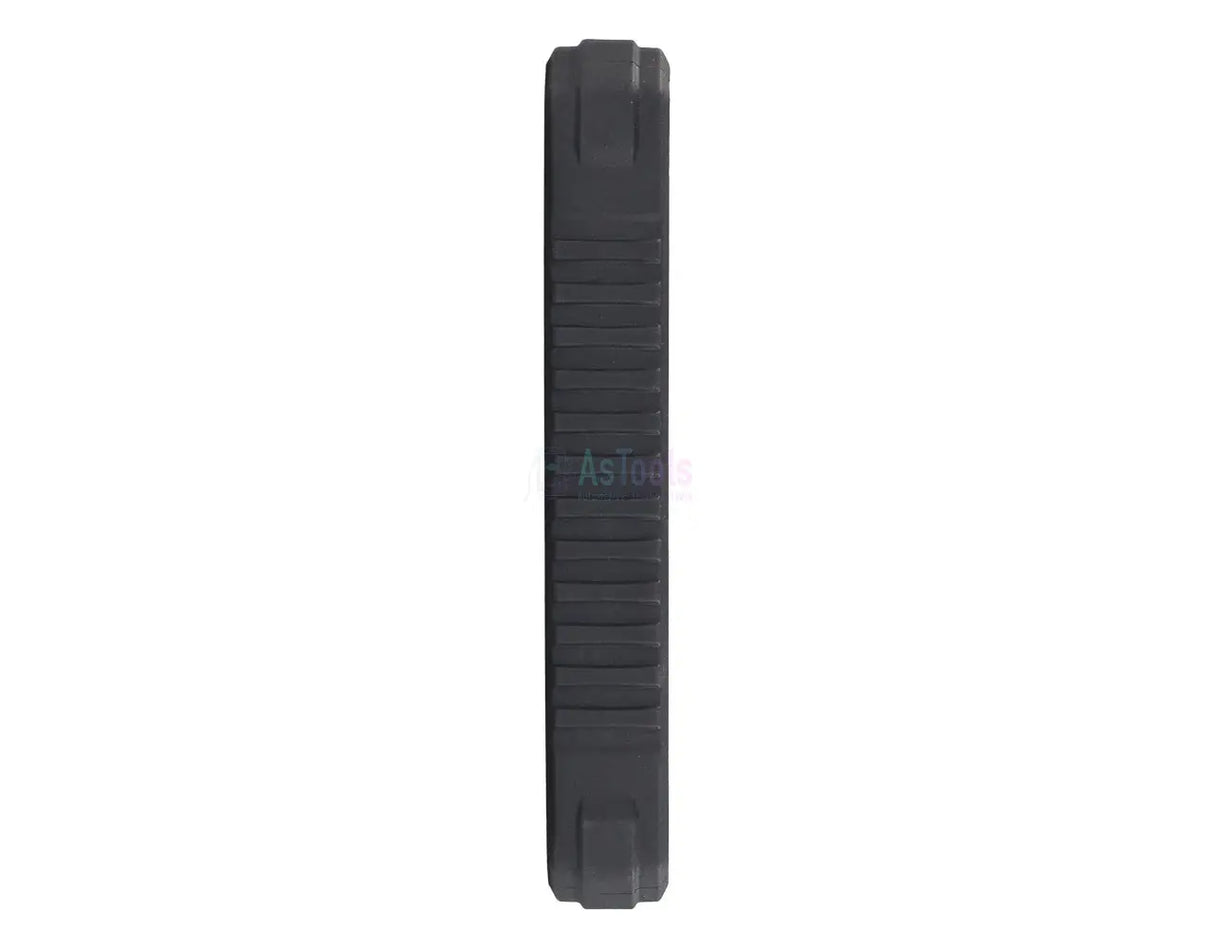 Foxwell Foxwell TS5000 TPMS Programmeur