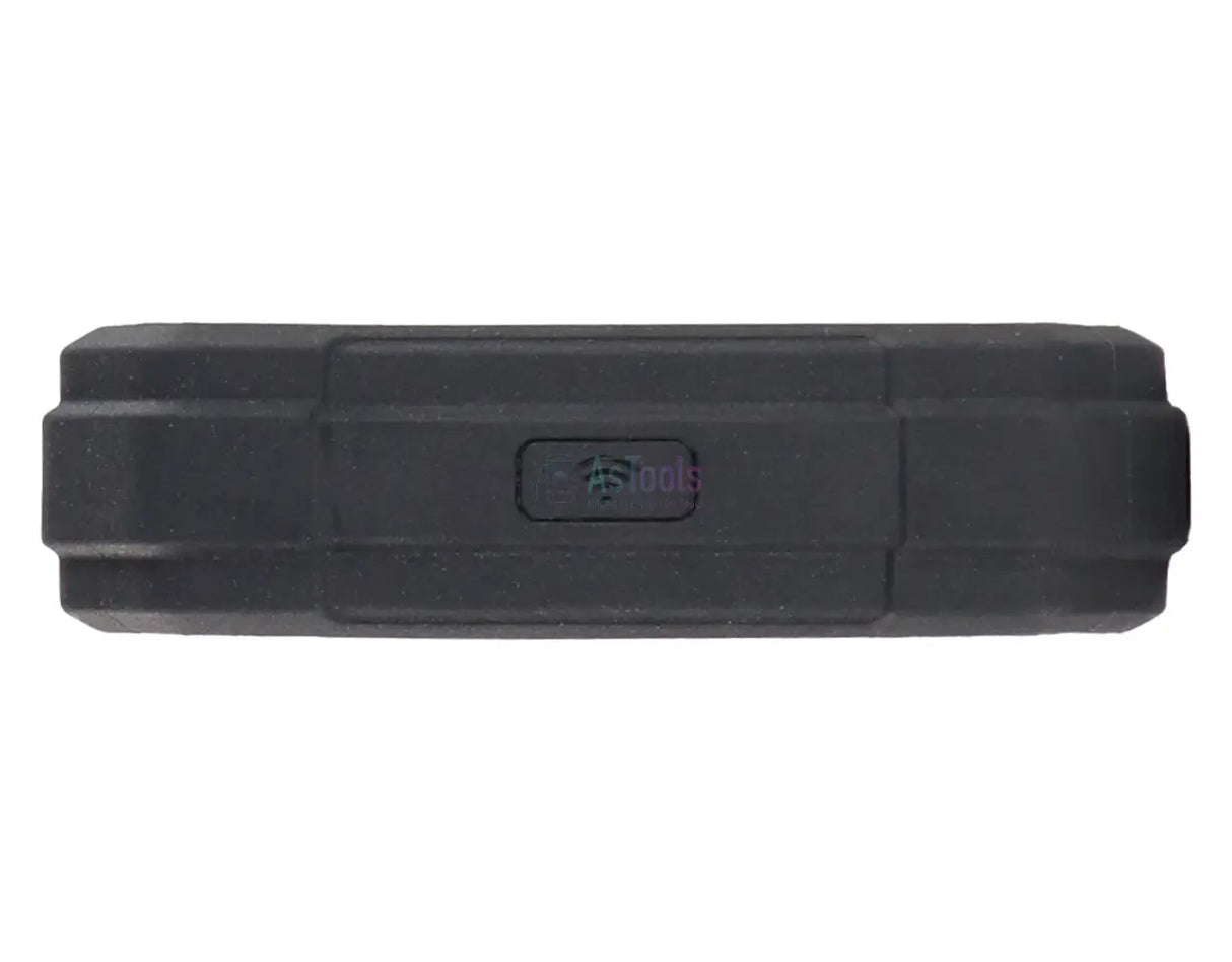 Foxwell Foxwell TS5000 TPMS Programmeur