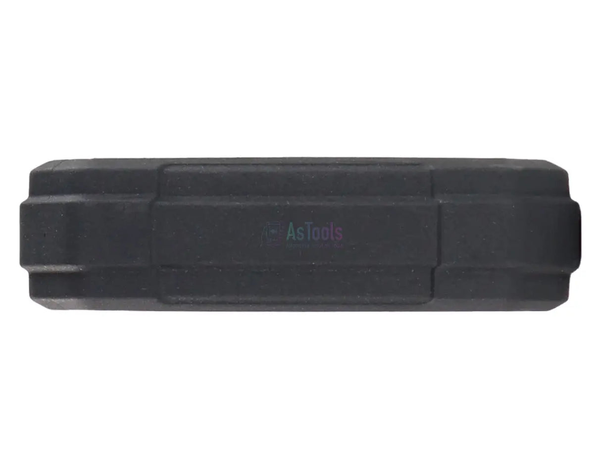 Foxwell Foxwell TS5000 TPMS Programmeur