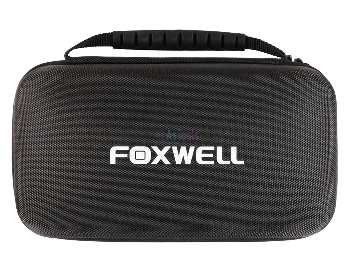 Foxwell Foxwell TS5000 TPMS Programmeur