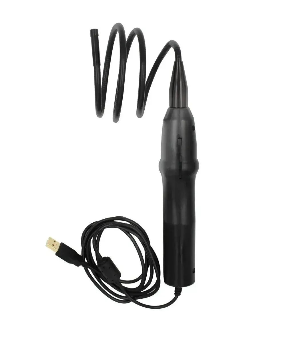 Foxwell VS300 | Caméra d'inspection (5.5 mm)