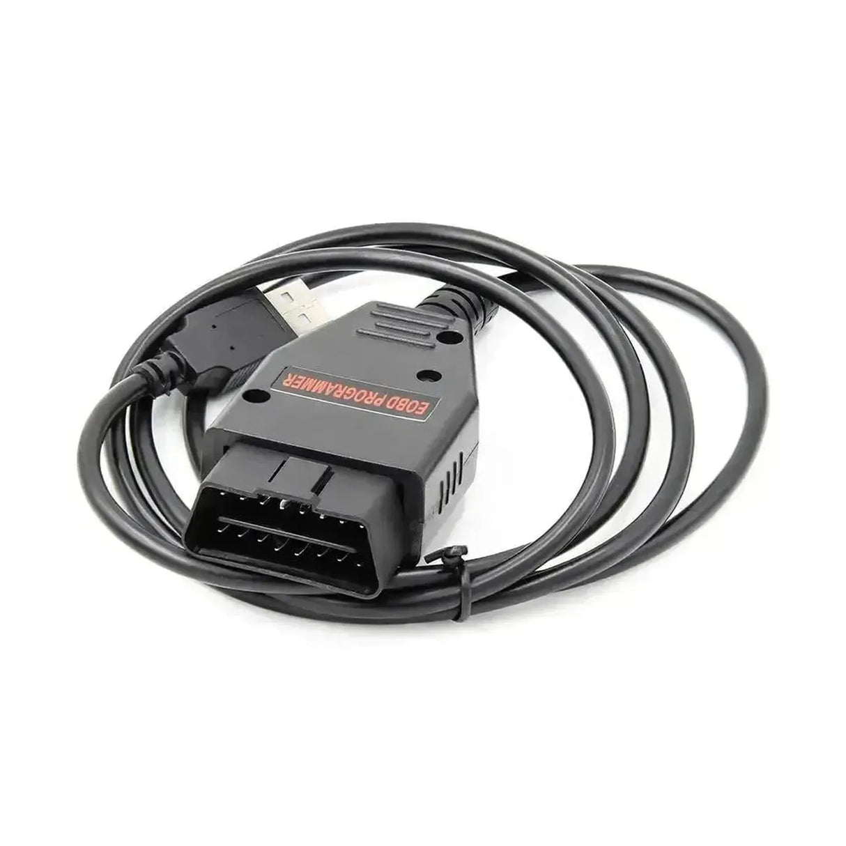 Galletto 1260 (Programmeur EOBD) | Câble d'interface