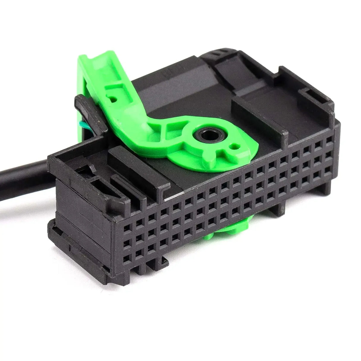 GoDiag | BMW BDC3/BCP | Plateforme de test