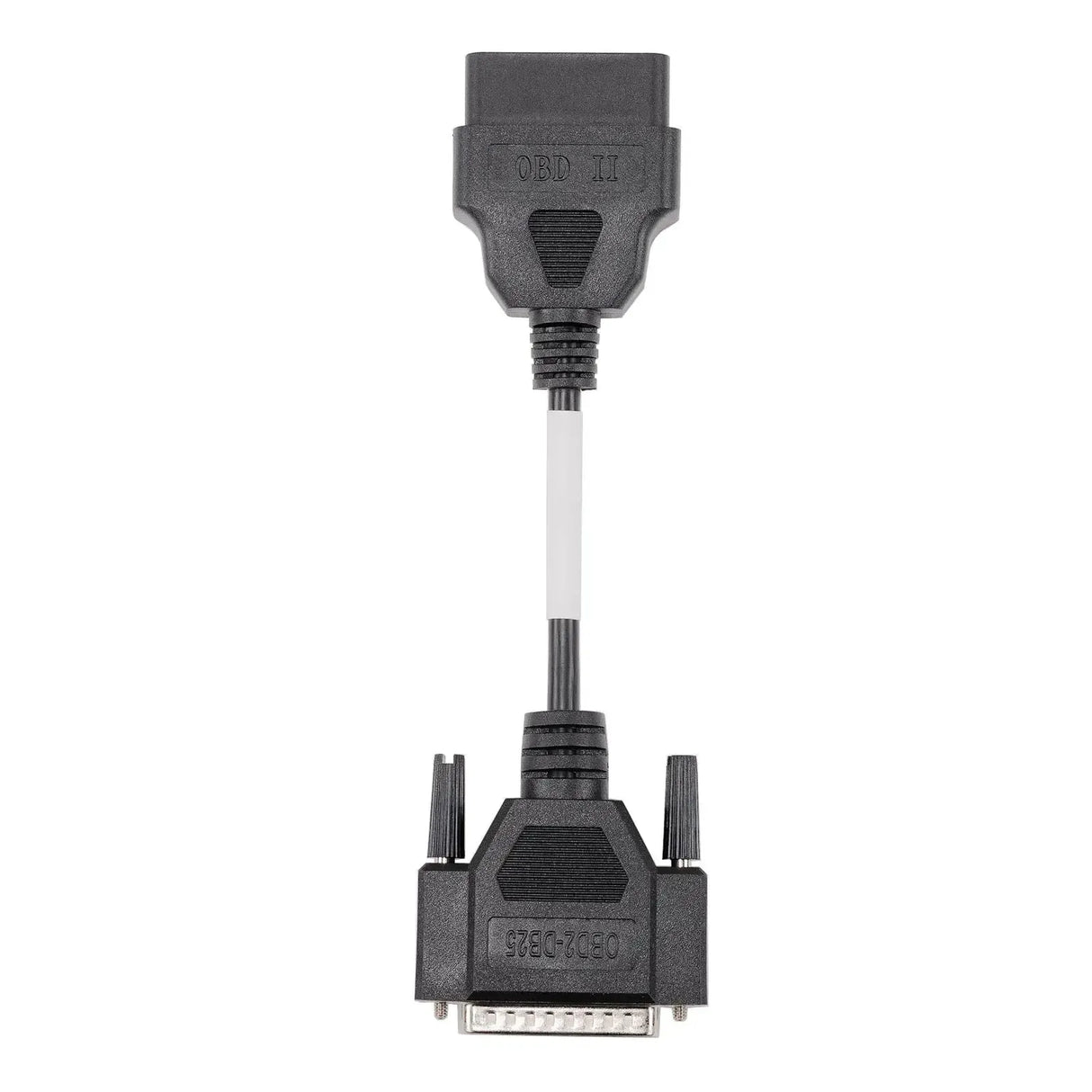 GoDiag G-V ECU Câble adaptateur
