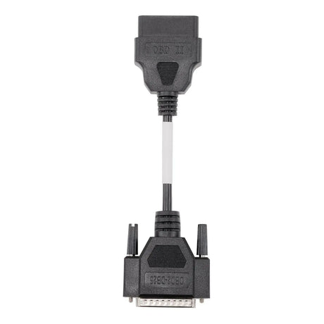 GoDiag G-V ECU Câble adaptateur