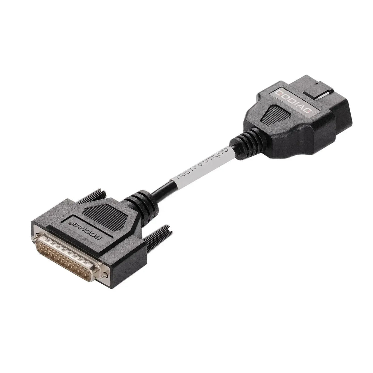 GoDiag G-V ECU Câble adaptateur