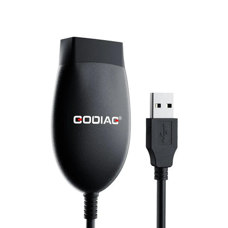 GoDiag GD101 | Câble d'interface
