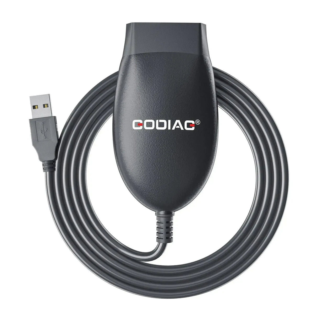 GoDiag GD101 | Câble d'interface