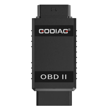 GoDiag GT105 II | Boîte de dérivation