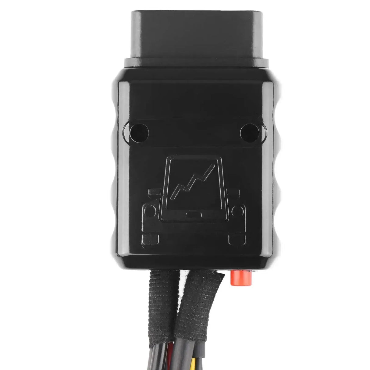 GoDiag GT105 II + GT107 | Adaptateur de données