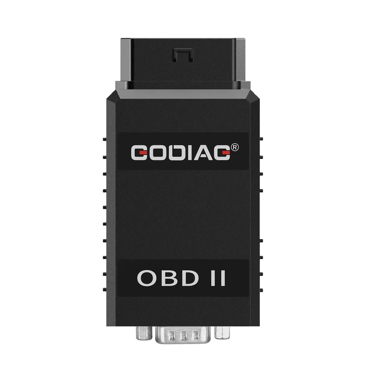 GoDiag GT107+ | Adaptateur de données