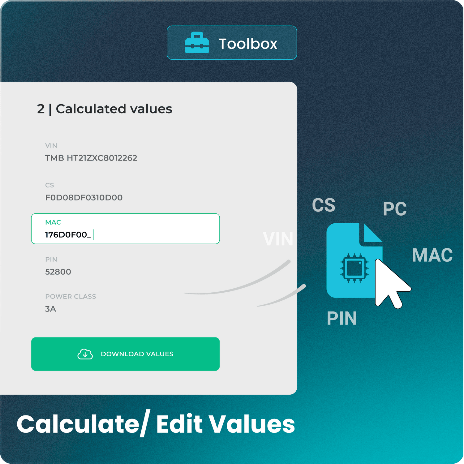 CarLabImmo | Contournement Immo | Clé de licence