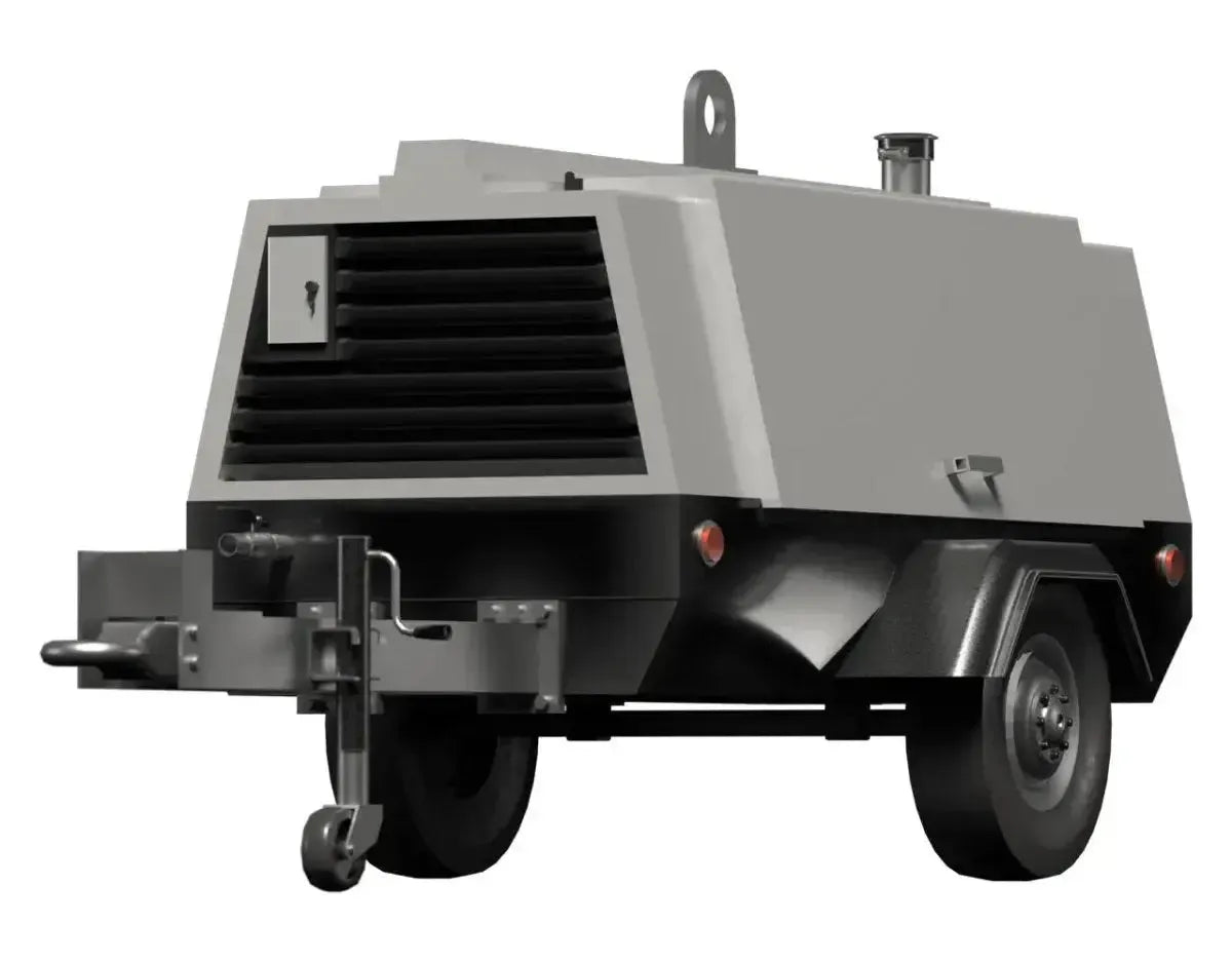 Jaltest (29308) | OHW (hors route) | Activation du logiciel