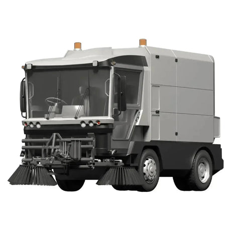 Jaltest (29349) | Véhicule Polyvalent | Licence de mise à jour