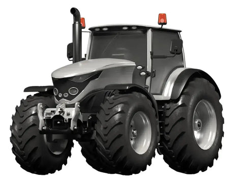 Jaltest (29751) | AGV (Agricole) | Activation du logiciel