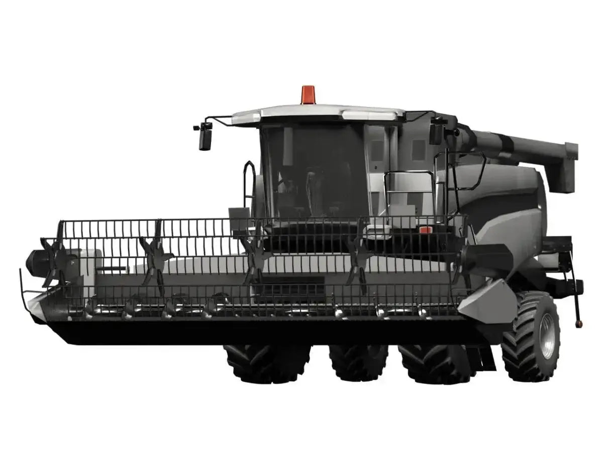 Jaltest (29764) | AGV | Licence de mise à jour