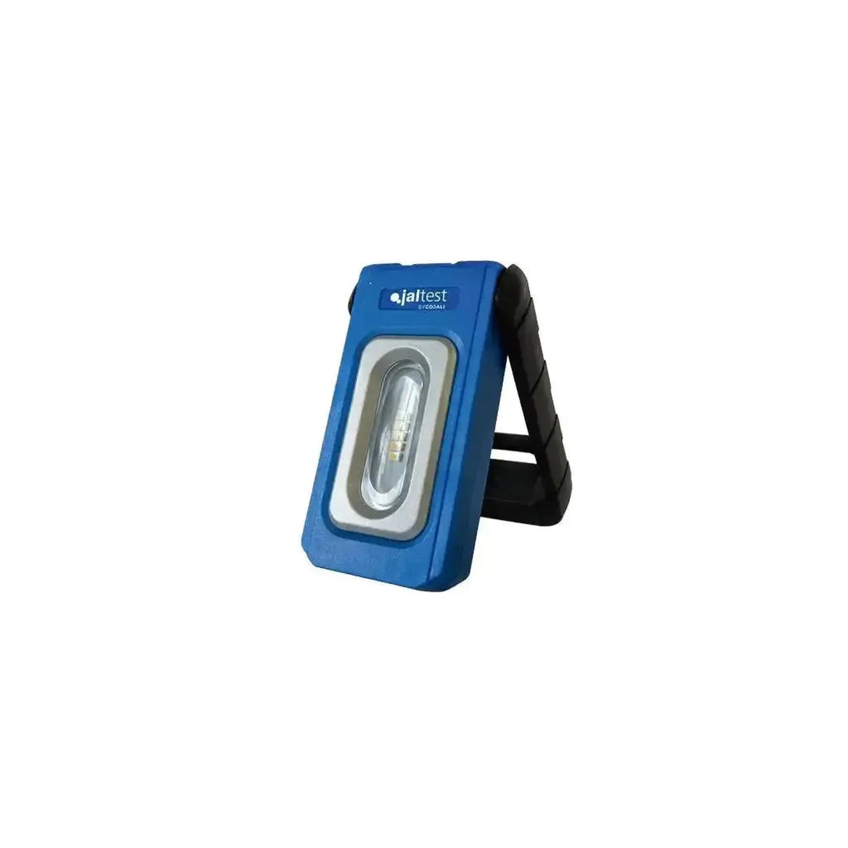 Jaltest (50003005) | Lampe de travail (LED)