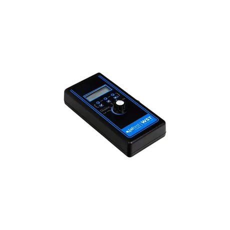 Jaltest (50004011) | Testeur de capteur d'usure (WST)