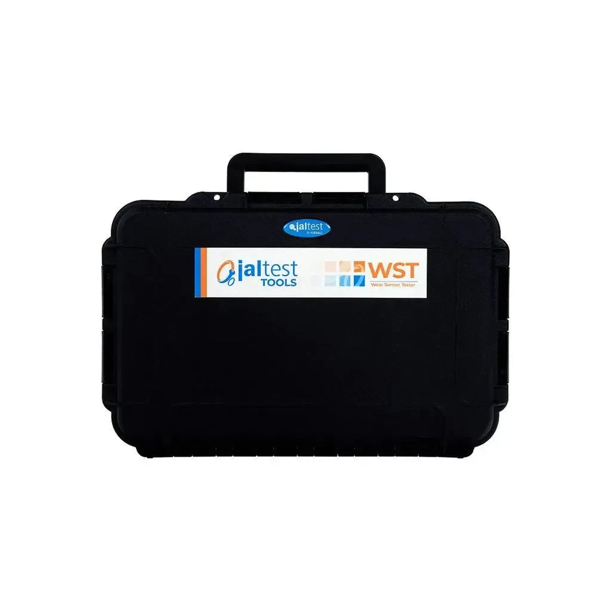 Jaltest (50004011) | Testeur de capteur d'usure (WST)