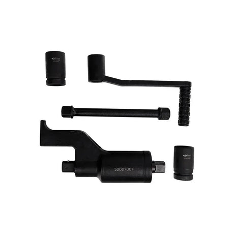 Jaltest (50007001) | Multiplicateur de couple | Outil pour jantes
