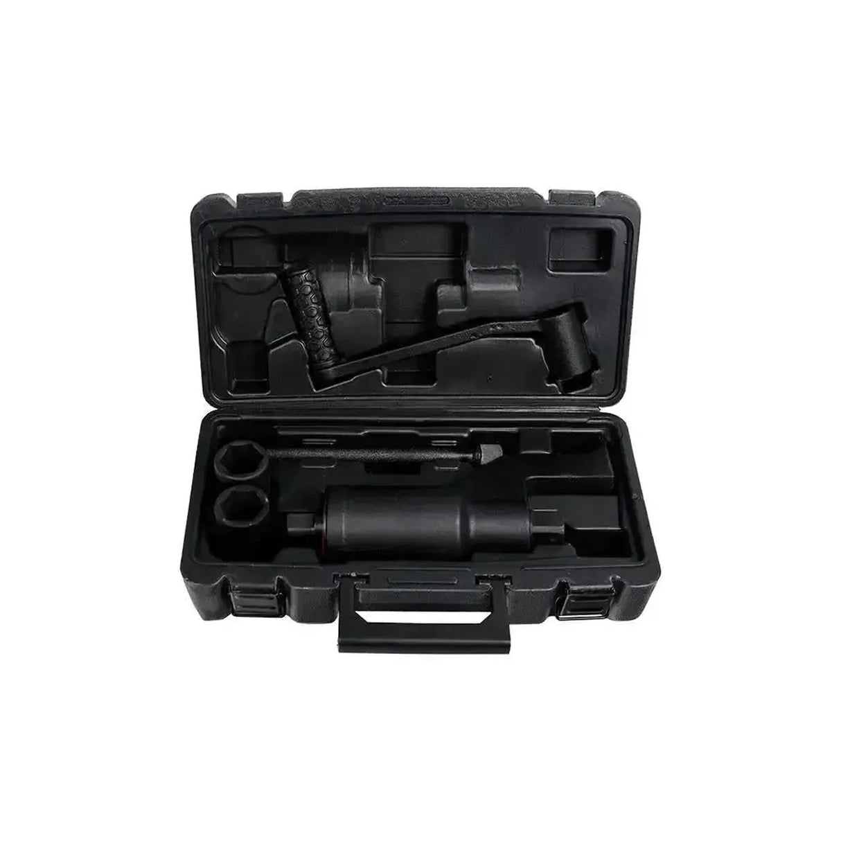 Jaltest (50007001) | Multiplicateur de couple | Outil pour jantes