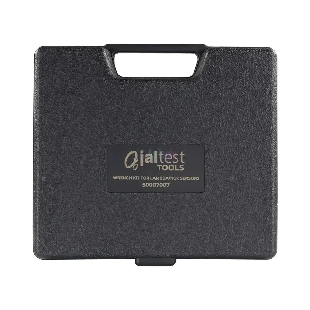 Jaltest (50007007) | Coffret de douilles Sonde lambda/NOx (7 pièces)