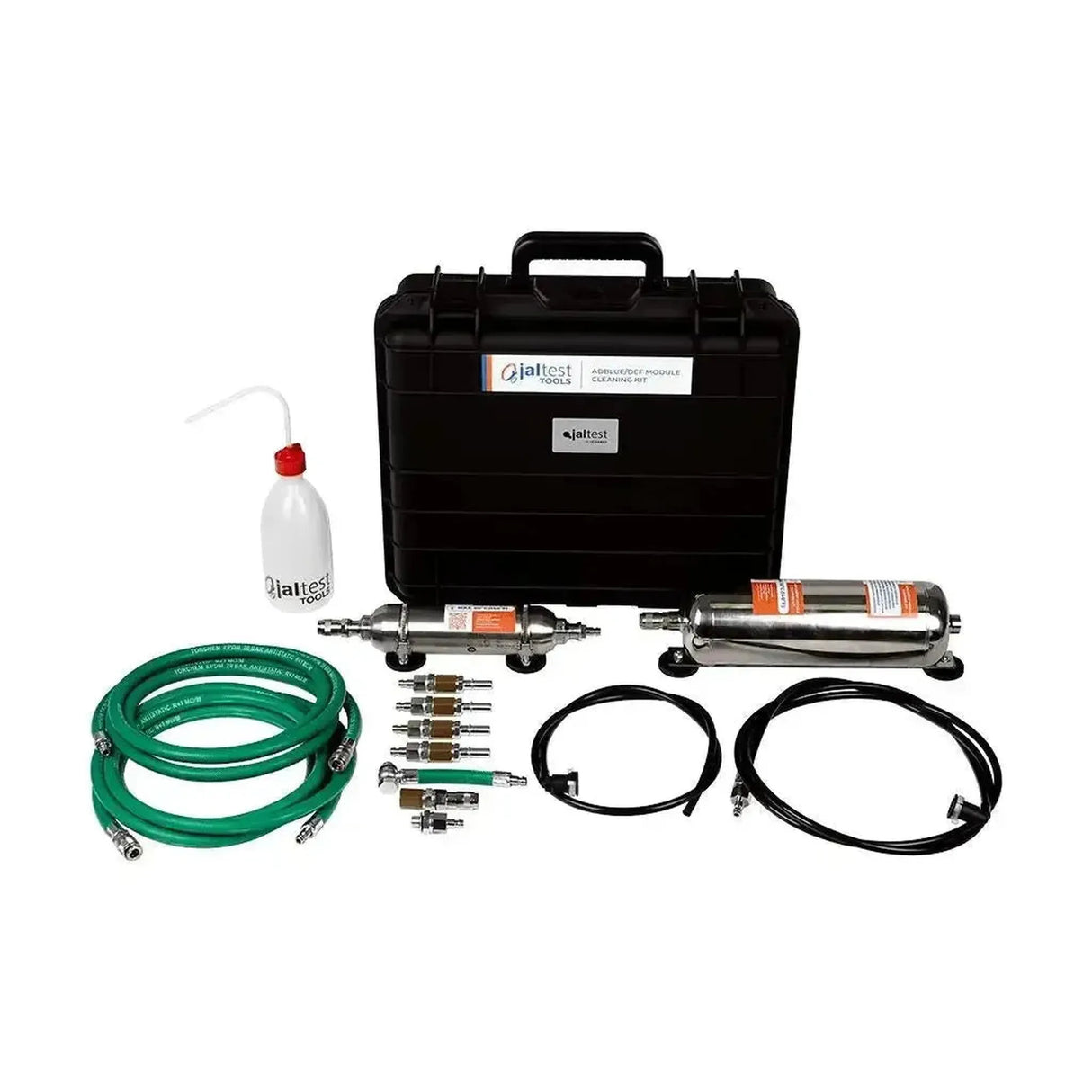 Jaltest (50105190) | Kit de nettoyage du module AdBlue/DEF