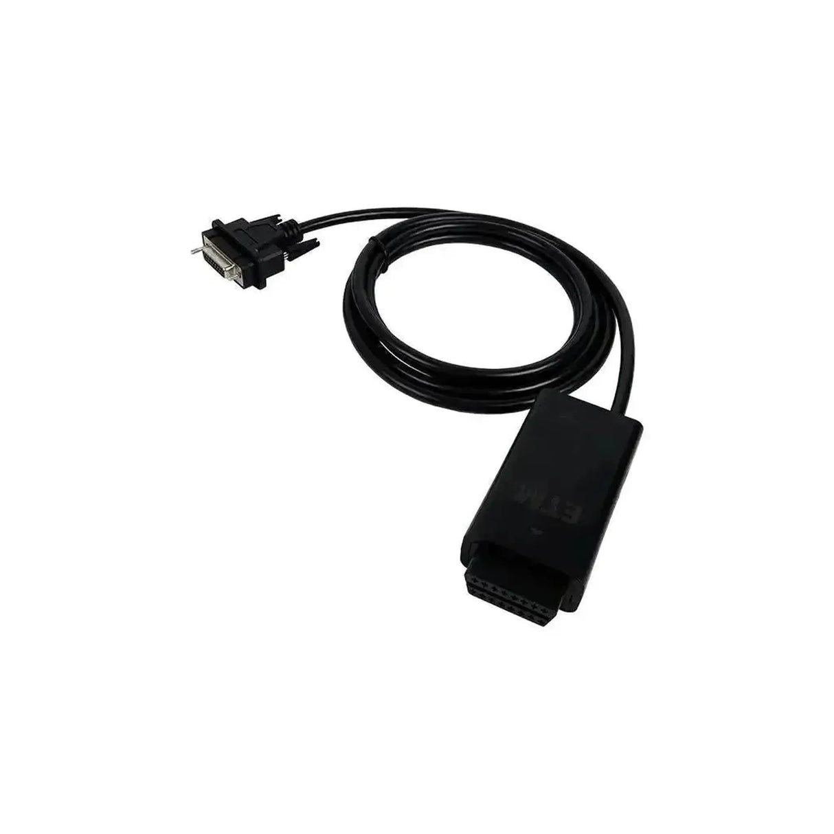 Jaltest (70001007) | Câble d'interface ETM V9 | Accessoires