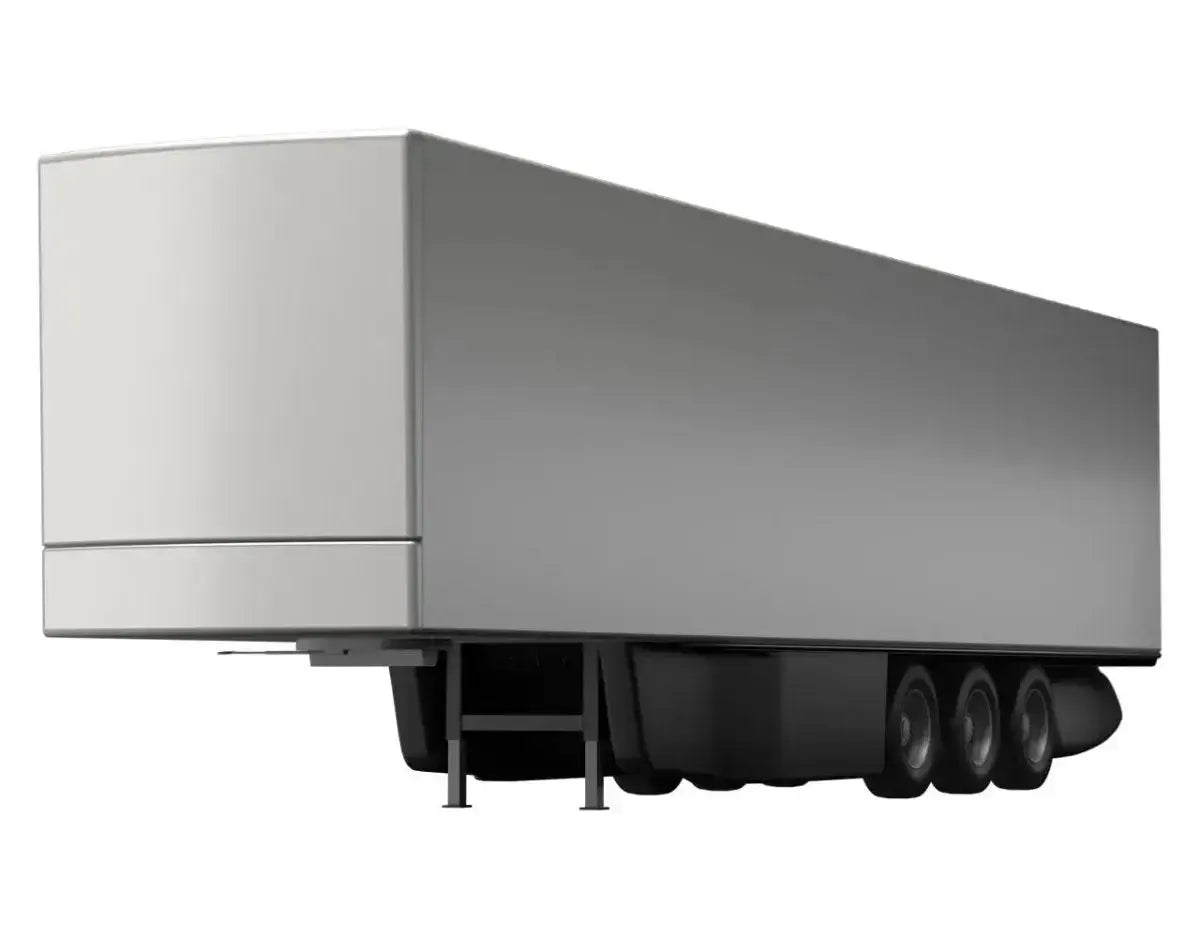 Jaltest (71501001) | CV | Mise à jour du logiciel