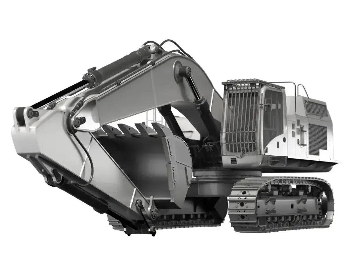 Jaltest (74001001) | OHW | Mise à jour logicielle