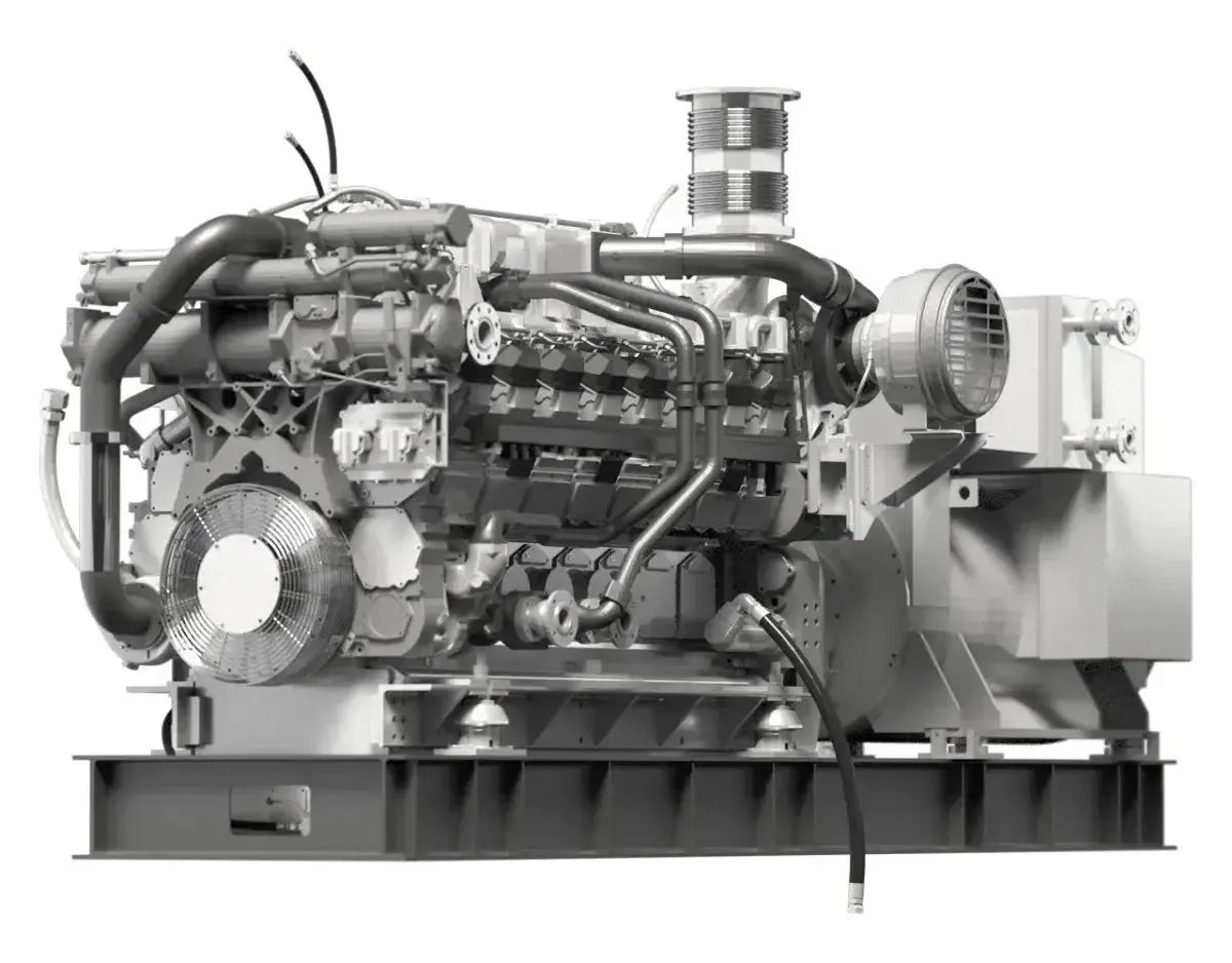 Jaltest (74602011) | Marine (Moteur à essence) | Licence de mise à jour