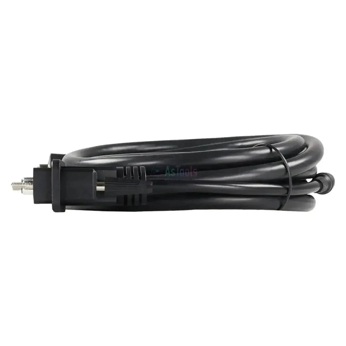 Jaltest (JDC100) | Câble de rallonge Link V9 26 broches DB26 (150 cm) | Interface