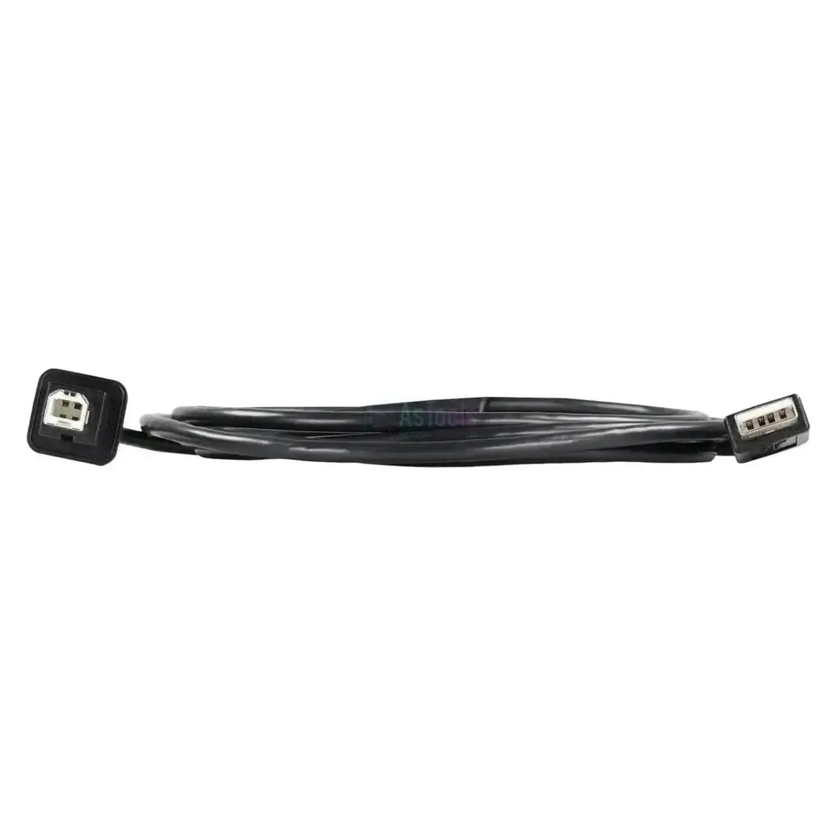 Jaltest (JDC107.9) | Link V9 – Câble adaptateur USB-B | Interface
