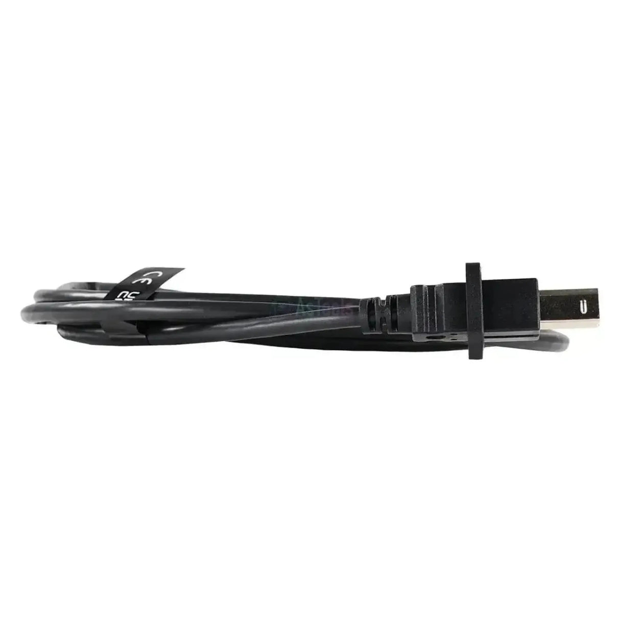 Jaltest (JDC107.9) | Link V9 – Câble adaptateur USB-B | Interface