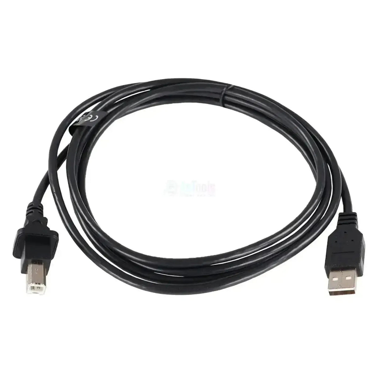 Jaltest (JDC107.9) | Link V9 – Câble adaptateur USB-B | Interface