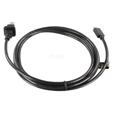 Jaltest (JDC107.9B) | Link V9 – Câble adaptateur USB-C | Interface