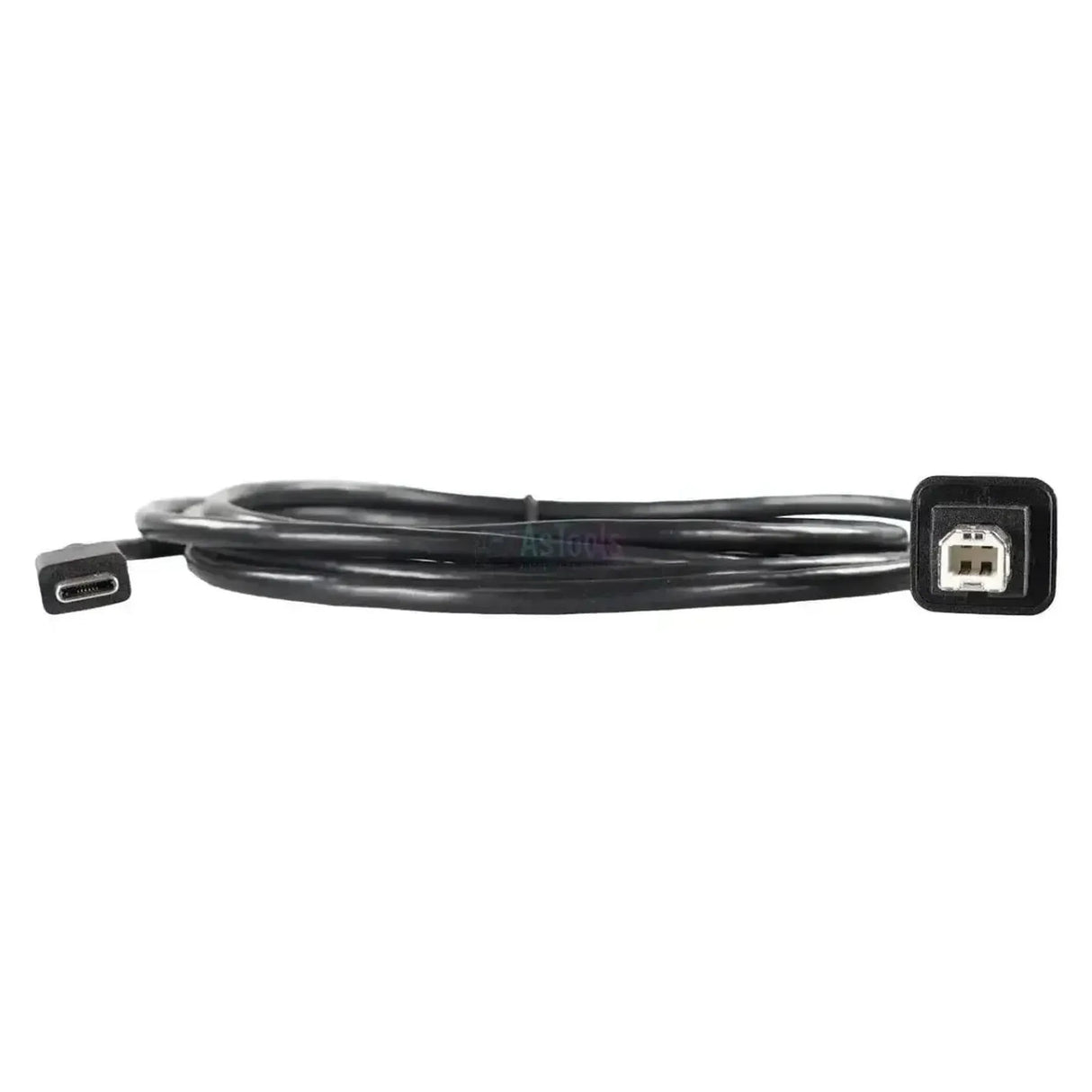 Jaltest (JDC107.9B) | Link V9 – Câble adaptateur USB-C | Interface
