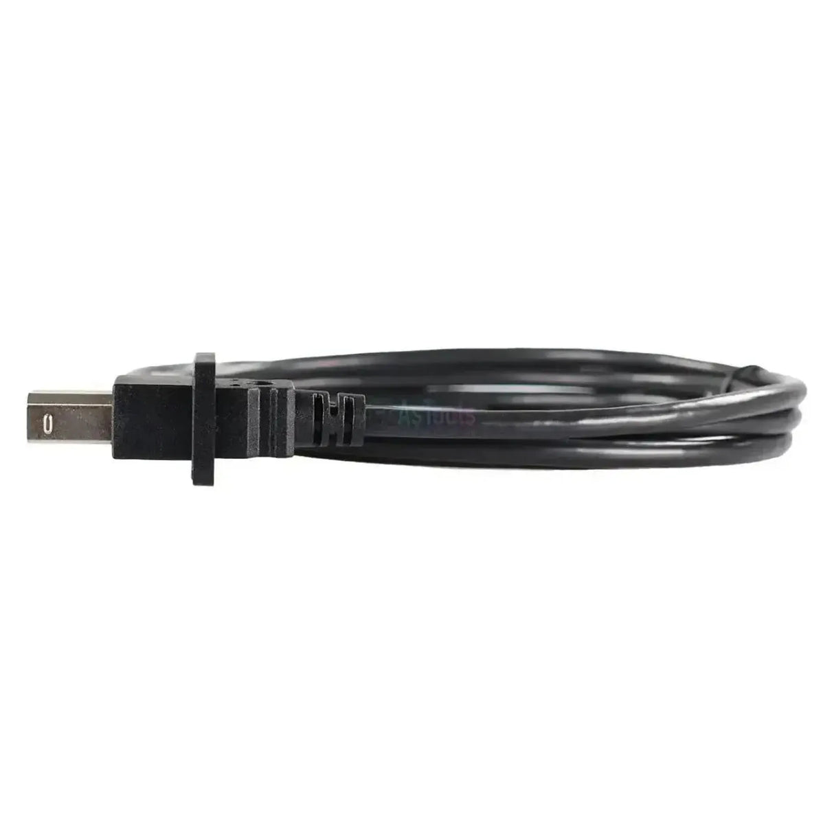 Jaltest (JDC107.9B) | Link V9 – Câble adaptateur USB-C | Interface