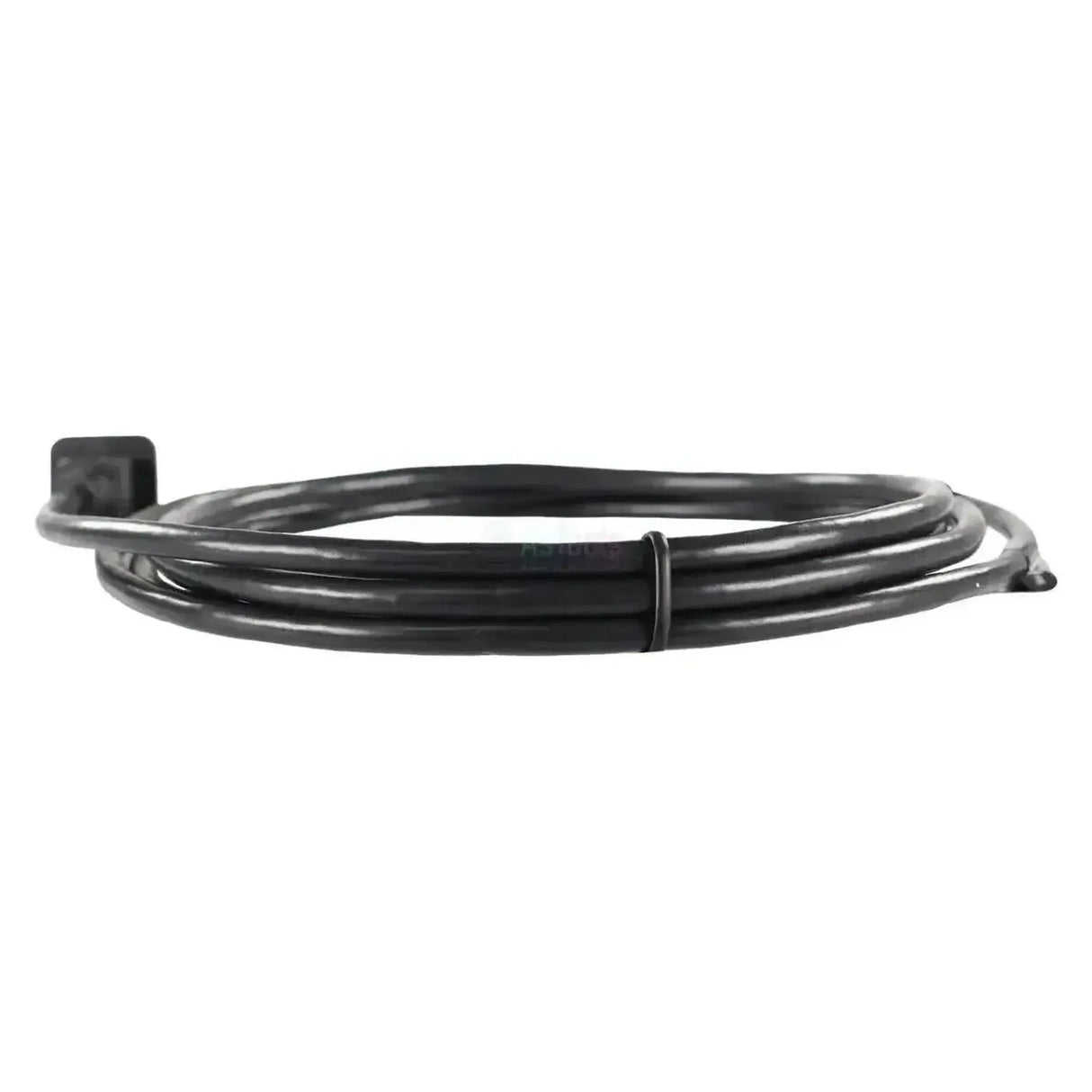 Jaltest (JDC107.9B) | Link V9 – Câble adaptateur USB-C | Interface