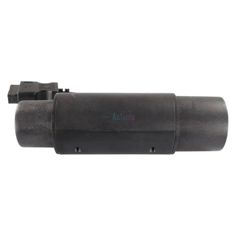 Jaltest (JDC110A) | Adaptateur 7+7 broches (CAN ISO 7638-1) - 16 broches OBD2 | Remorque
