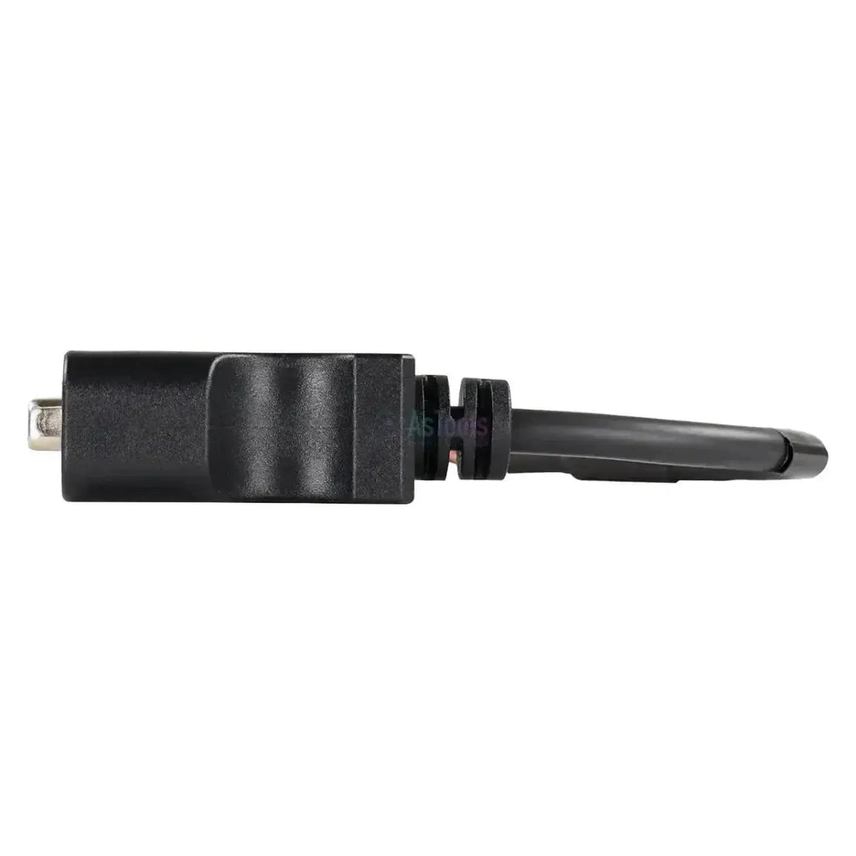 Jaltest (JDC115.9) | Câble adaptateur Carrier 3 broches OBD - 26 broches DB26 | Remorque frigorifique