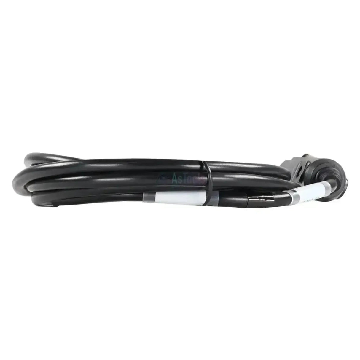 Jaltest (JDC20AM2) | Câble d'alimentation pour allume-cigare | Accessoires