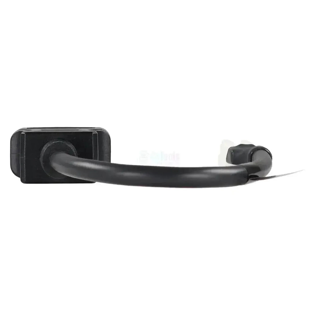 Jaltest (JDC218A) | Câble adaptateur Isuzu 3 broches OBD1 – 16 broches OBD2 | Camion