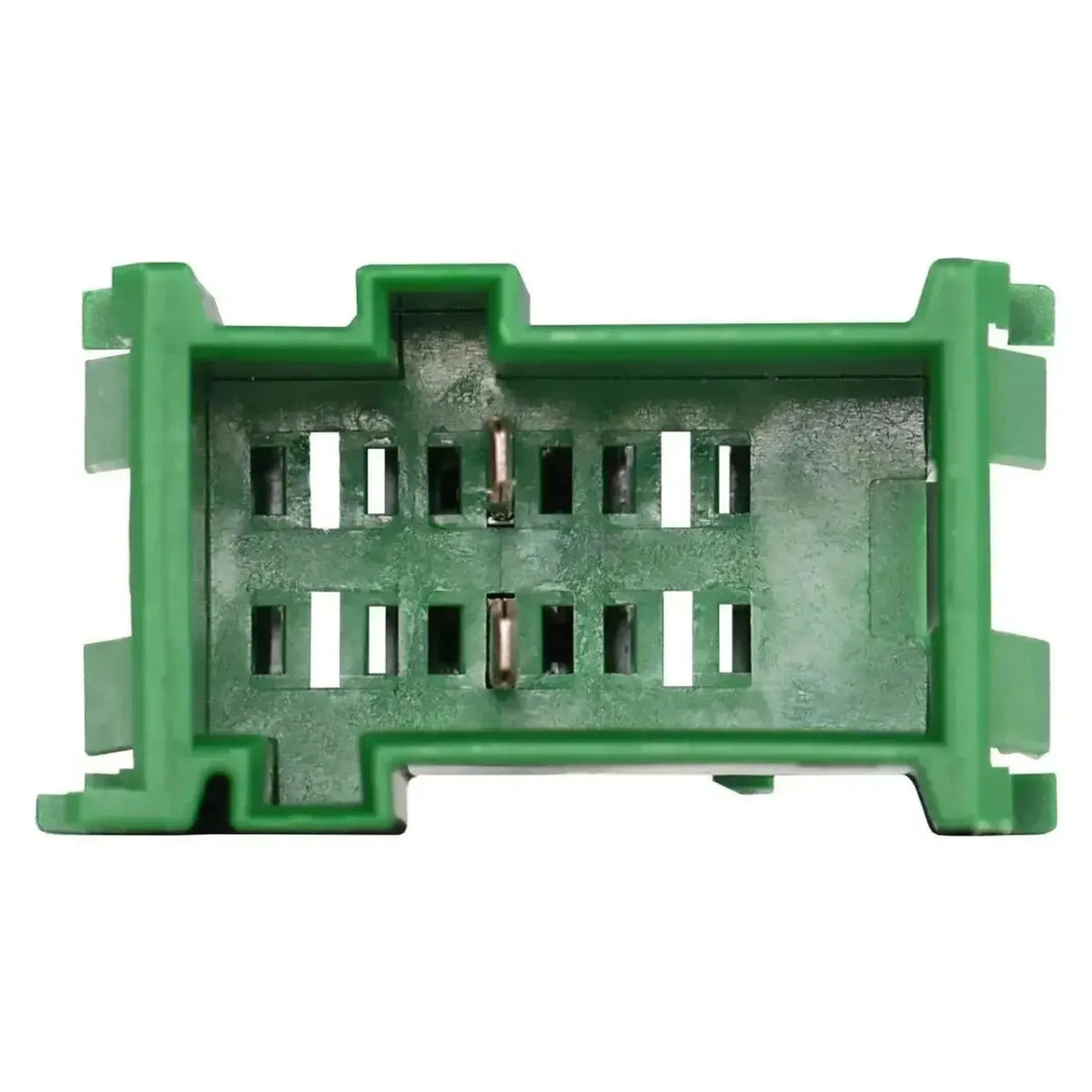 Jaltest (JDC221A) | Iveco (SGW) ST14D - Câble adaptateur OBD2 16 broches | Camion