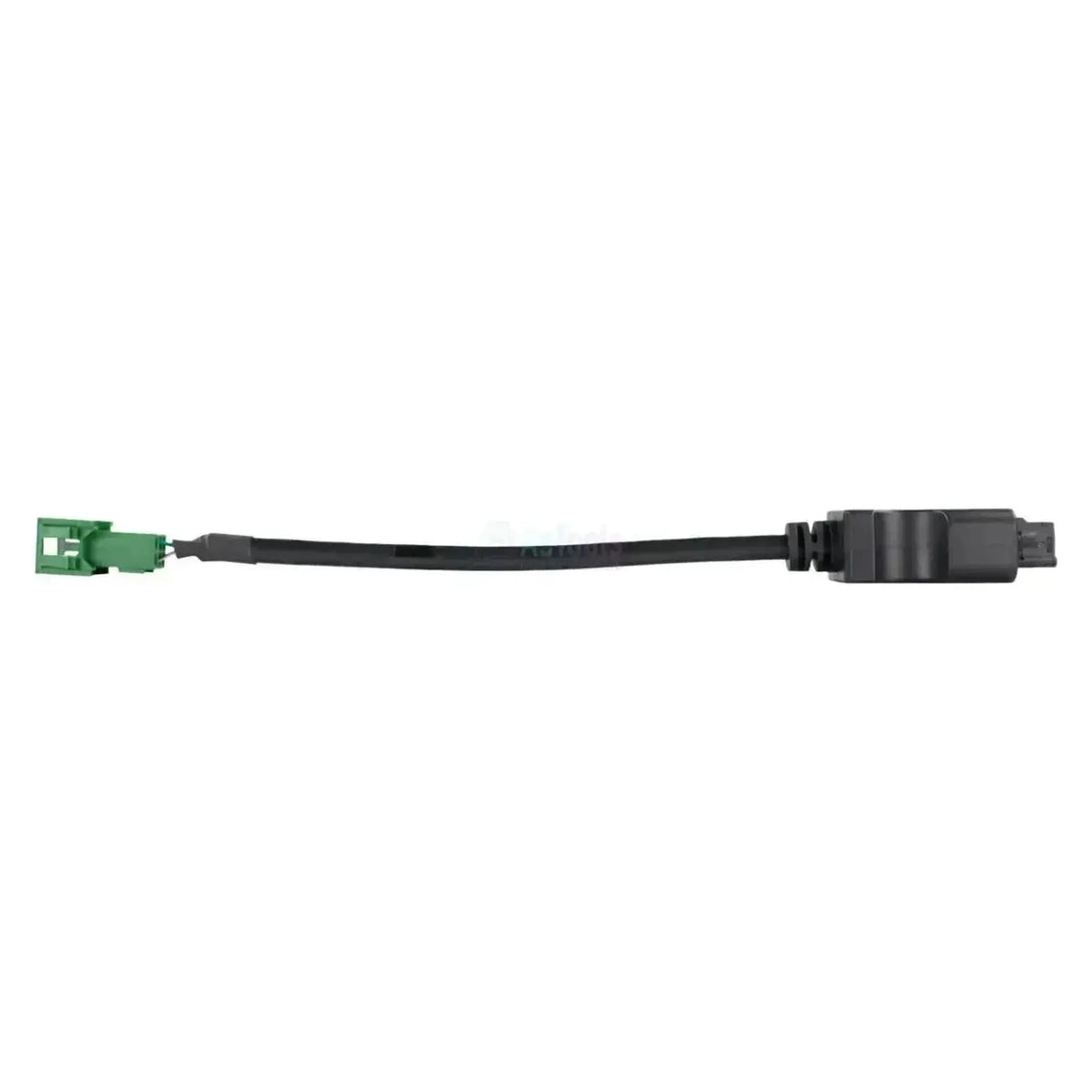 Jaltest (JDC221A) | Iveco (SGW) ST14D - Câble adaptateur OBD2 16 broches | Camion