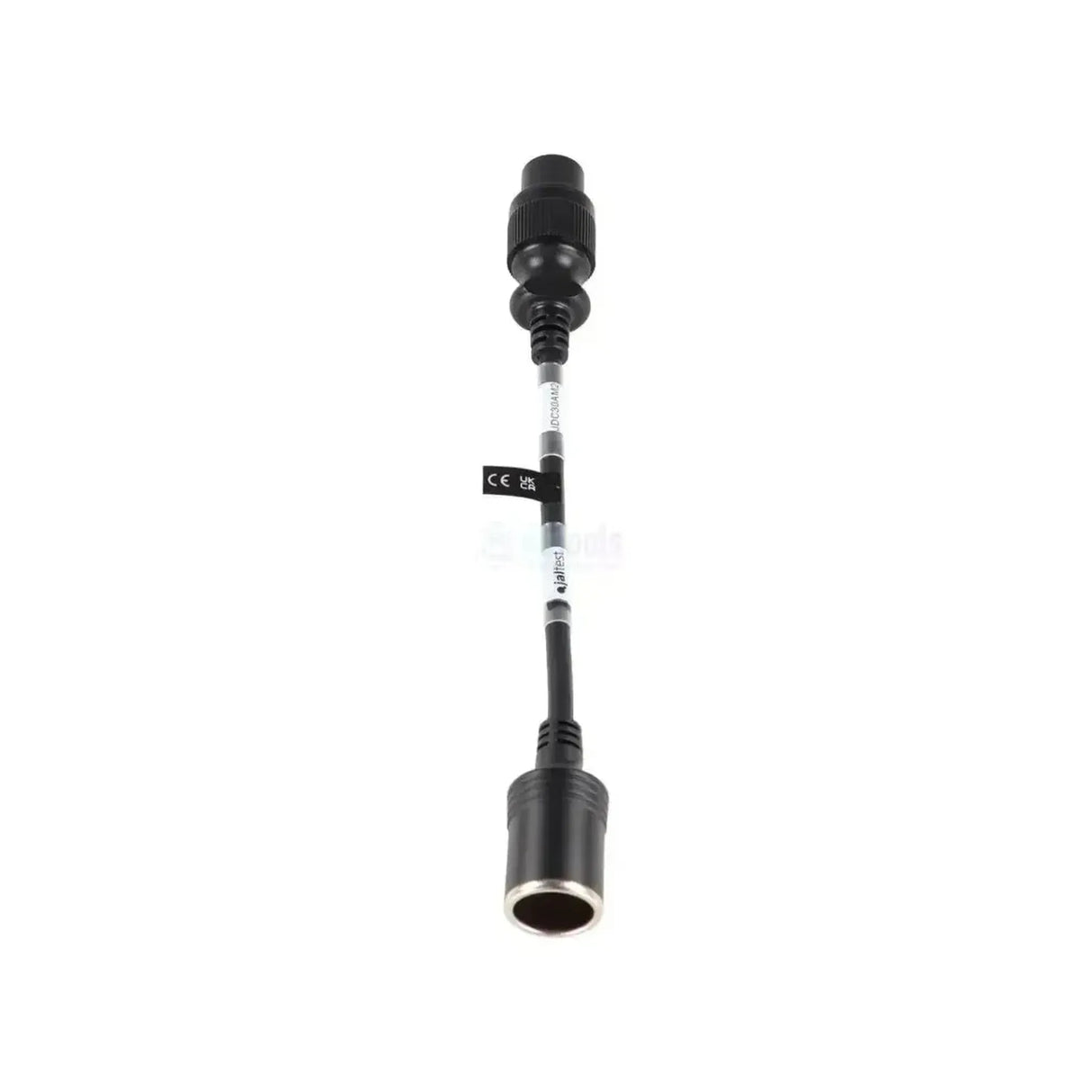 Jaltest (JDC30AM2) | Câble d'alimentation auxiliaire AGV | Accessoires