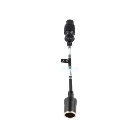 Jaltest (JDC30AM2) | Câble d'alimentation auxiliaire AGV | Accessoires