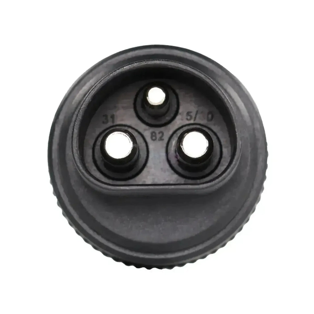 Jaltest (JDC30AM2) | Câble d'alimentation auxiliaire AGV | Accessoires