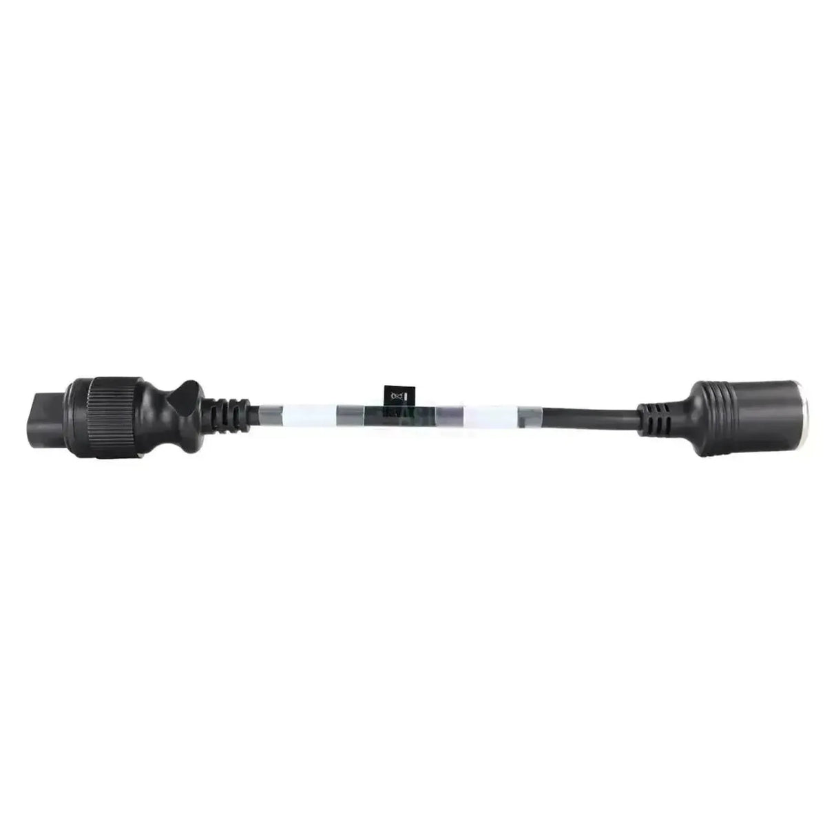 Jaltest (JDC30AM2) | Câble d'alimentation auxiliaire AGV | Accessoires